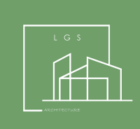Lgs architects, inc.