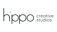 Libellula creative studios