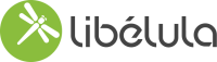 Libélula media