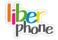 Liberphone consultores de voz y datos