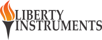 Liberty instruments inc
