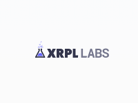 Libitum labs