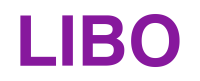 Libo