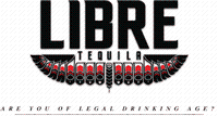 Libre, llc