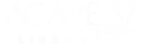 Libreria "agape"