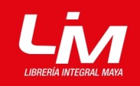Librería integral maya sa