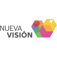 Librería nueva visión