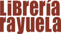 Libreria rayuela