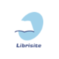 Librisite de méxico, s.a. de c.v.