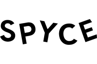 Apyce