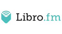 Libros international