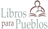 Libros para pueblos