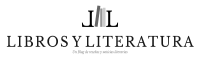 Libros y literatura.es