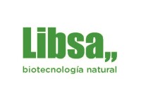 Libsa