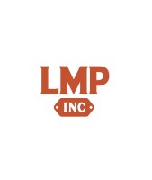 Lmp, inc.