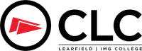 Licensingmx