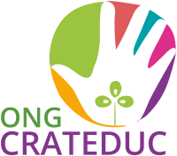 Organizac no gubernamental de desarrollo para la educacion crateduc