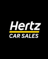 Hertz Car Sales NorthWest