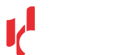 Linkers agency