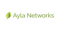 Ayla networks