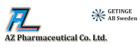 A&z pharmaceuticals