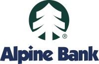 Alpine bank illinois