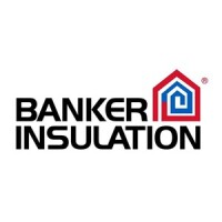 Banker insulation