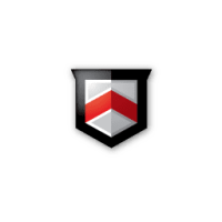 Paragon bank & paragon financial solutions