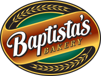 Baptista's bakery