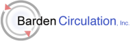 Barden circulation