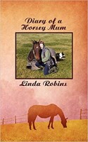 Linda Robins & Associates