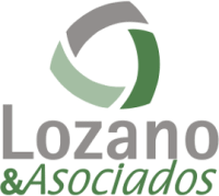 Lozano & asociados