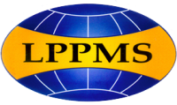Lppms - mustika ratu