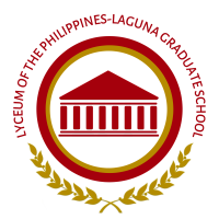 Lyceum of the philippines-laguna