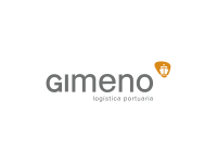 Logistica portuaria