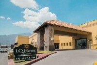 Lq by la quinta monterrey norte