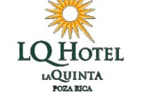 Lq hotel by la quinta poza rica