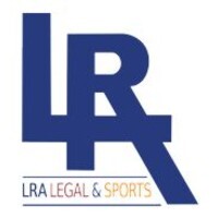 Lra legal & sports