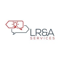 Lr&a services