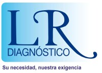 Lr diagnóstico