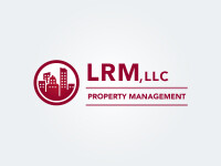 Lrm real estate
