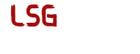 Lsg argentina s.r.l.