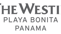 Westin playa bonita panamá