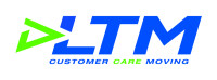 Ltm services