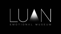 Luan emotional experience