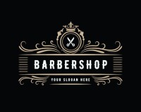 Luan barbería & spa