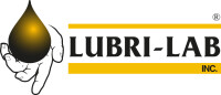 Lubri-lab inc.