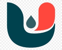 Lubricantes internacionales