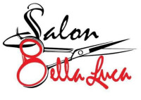 Bella luca salon and spa
