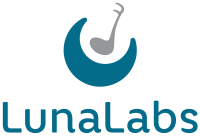 Lunalabs méxico
